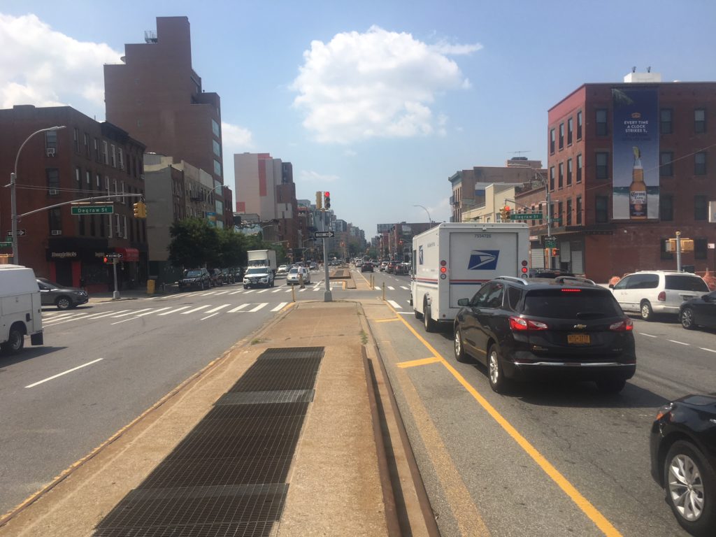 184-4th-ave-brooklyn-heritage-outdoor-media